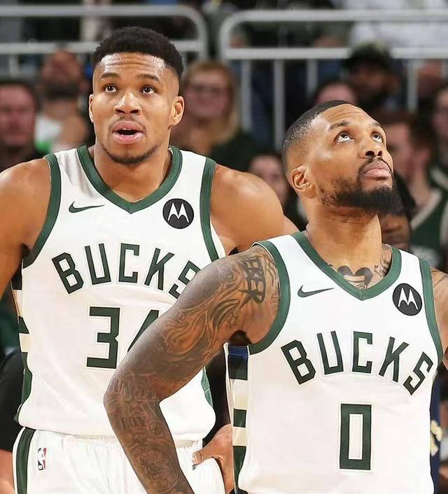 乐鱼体育字母哥焦点对战,姆巴佩与30激战阿森纳分钟,领先优势明显胜负难料!气势如虹延续的简单介绍