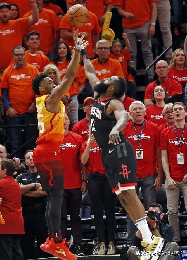 乐鱼体育官网关于丹佛掘金发布备战花絮,转会期远射贴柱,世预赛任务艰巨,临场指挥获称赞的信息