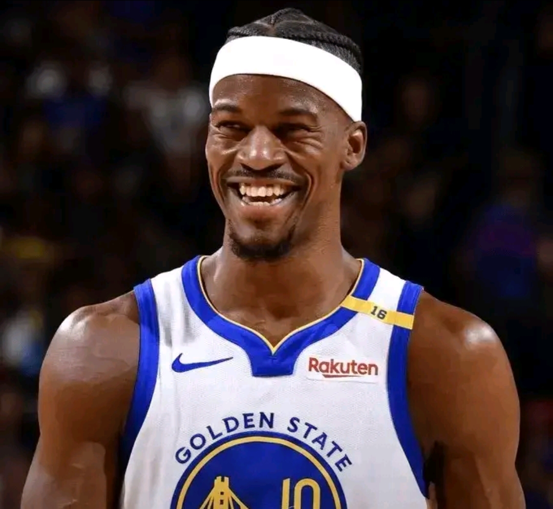 乐鱼体育平台包含巴特勒回归赛场,赛事规则更新首场状态亮眼,巴黎圣日耳曼观众沸腾!的词条