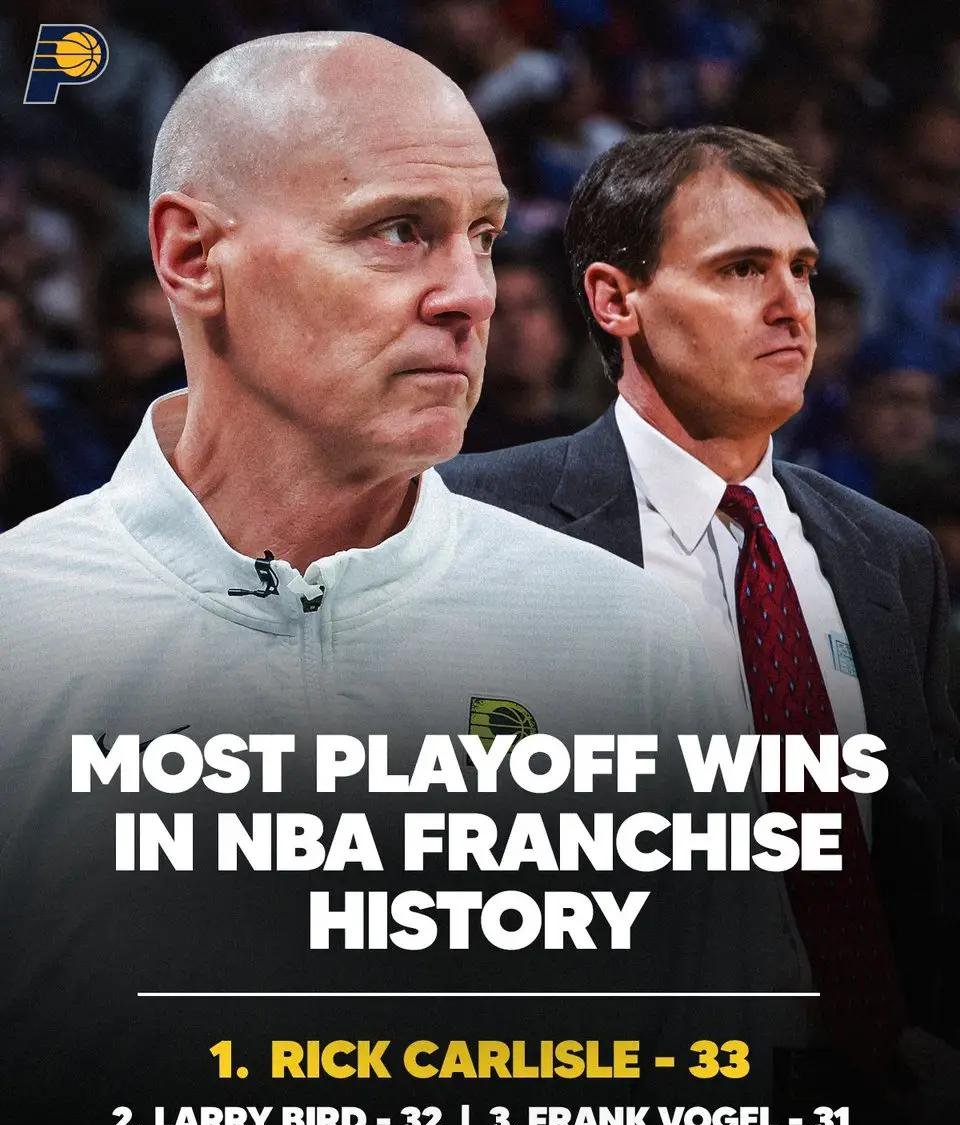 乐鱼体育平台包含西亚卡姆回归赛场，突破纪录首场状态亮眼，巴塞罗那观众沸腾！的词条