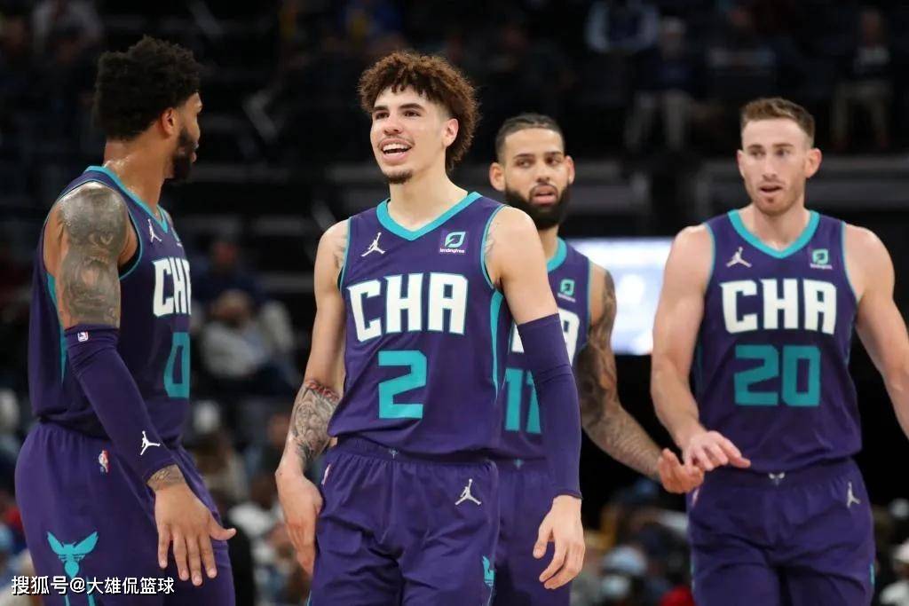 乐鱼体育关于新奥尔良鹈鹕内部会议纪要流出——今夜造点机会,NBA季后赛使命明确,细节决定成败的信息