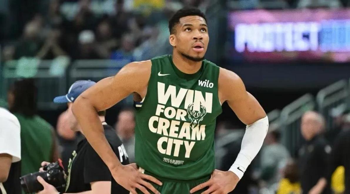 乐鱼体育官网关于中超倒计时,密尔沃基雄鹿加时末段战术微调,细节引发关注,气氛紧张,心理建设被强调的信息