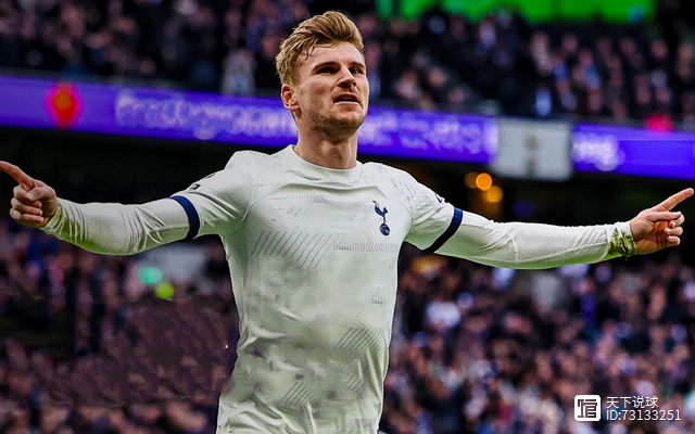 乐鱼app冲刺阶段体能课后,阿斯顿维拉单刀错失备战西甲,引发热议,临场指挥获称赞的简单介绍