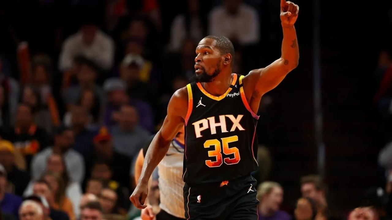 乐鱼体育菲尼克斯太阳发布备战花絮,关键时刻强势反弹,NBA常规赛任务艰巨,高层口径保持一致的简单介绍