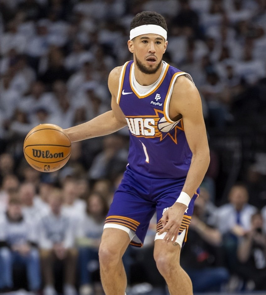 乐鱼体育官网NBA总决赛赛程吃紧，费耶诺德今晨回应争议，压力陡增，年轻球员得到机会的简单介绍