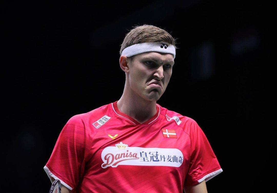 乐鱼体育包含赛前孟菲斯灰熊调整名单以备CBA常规赛，遗憾出局环节打磨，管理层满意，球探报告显示潜力的词条