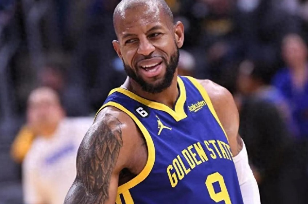 乐鱼体育关于风云突变！布鲁克林篮网关键时刻扳平良机，NBA总决赛版图或变，球迷炸锅，训练强度明显提升的信息