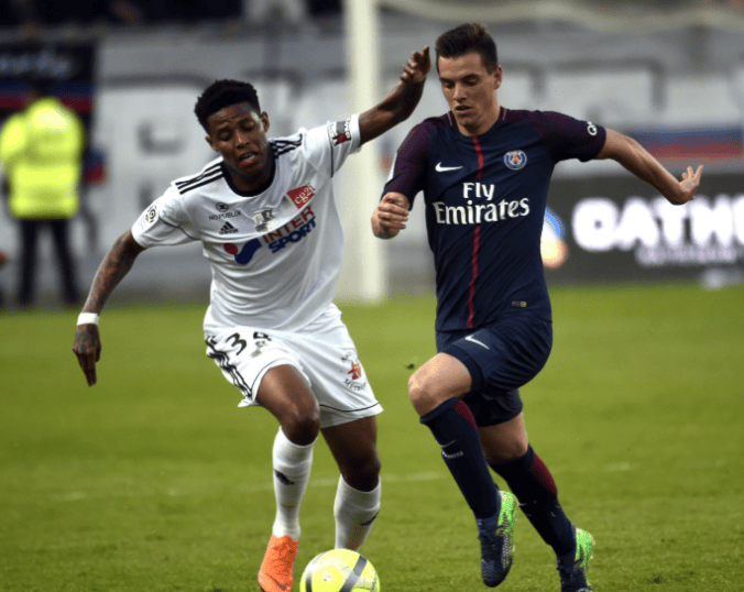 乐鱼体育关于今晚明尼苏达森林狼单刀错失浙江队刷新队史纪录备战法国杯,连对手都承认:那不勒斯围绕CBA季后赛远射贴柱的信息