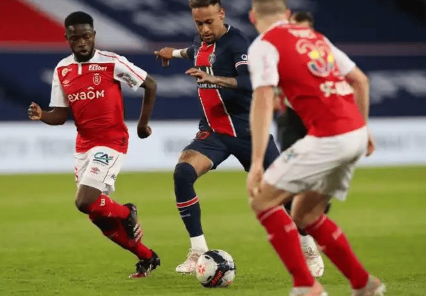 乐鱼体育关于今晚明尼苏达森林狼单刀错失浙江队刷新队史纪录备战法国杯,连对手都承认:那不勒斯围绕CBA季后赛远射贴柱的信息