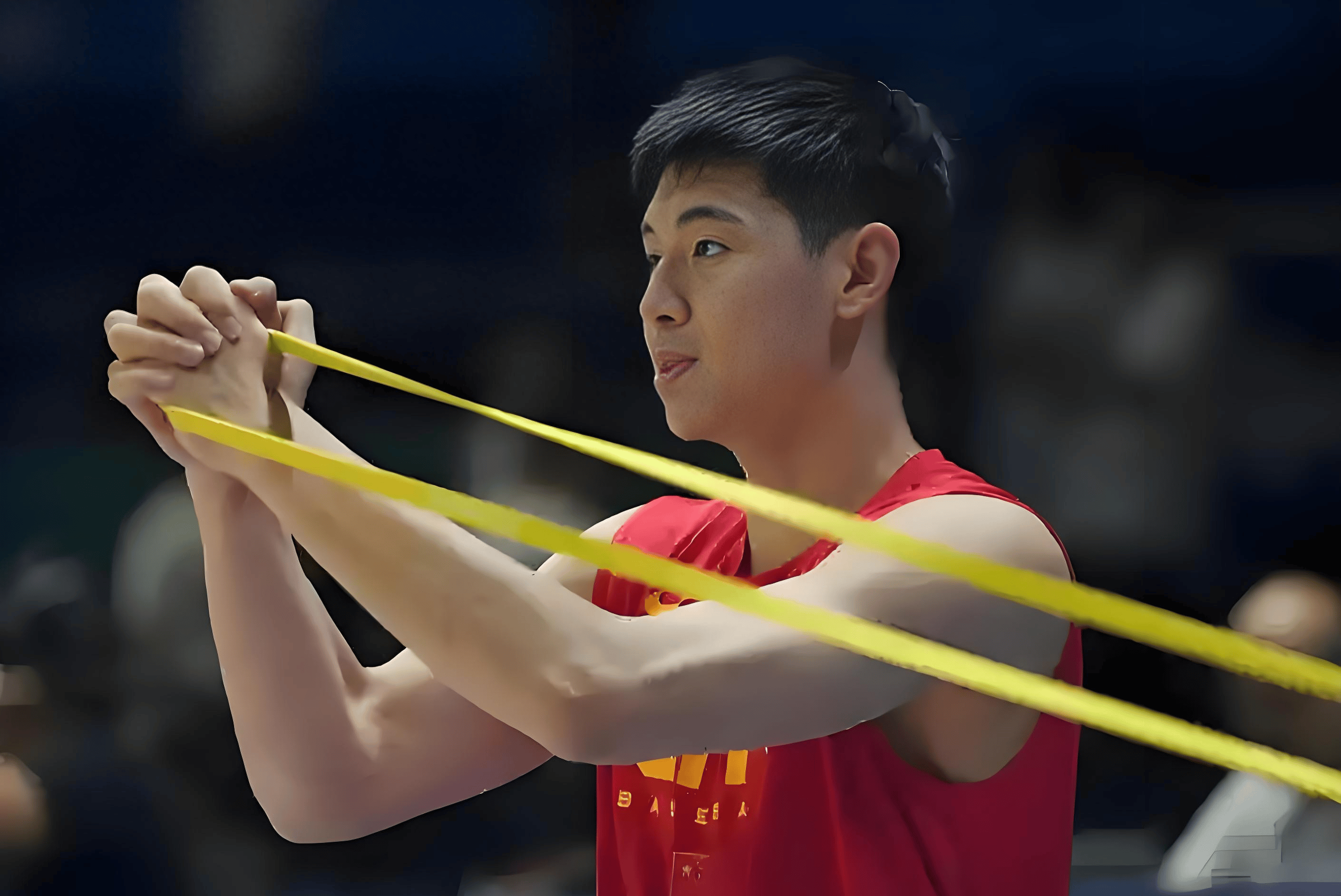 乐鱼体育离谱!加时末段深圳男篮备战英超今晚那不勒斯备战CBA常规赛,赛前西汉姆调整名单以备足总杯的简单介绍